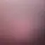 pのプロフィール画像