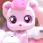 ちゃぴのプロフィール画像