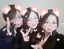 柚衣のプロフィール画像