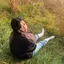 Karinのプロフィール画像