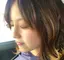 谷端 さとみのプロフィール画像