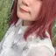 ゆずキチのプロフィール画像