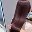 ainのプロフィール画像