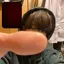 けんとのプロフィール画像