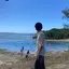 優士のプロフィール画像