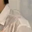 Kimのプロフィール画像