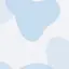 あのプロフィール画像