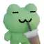 ぽ〜ちゃのプロフィール画像