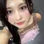 maのプロフィール画像
