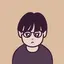 Sのプロフィール画像