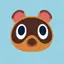 리のプロフィール画像