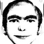 THIS MANのプロフィール画像