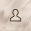 emrのプロフィール画像