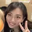 みやのプロフィール画像