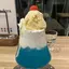hy48のプロフィール画像