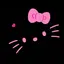 ひめのプロフィール画像