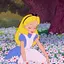 万柚香のプロフィール画像