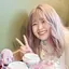 菜奈のプロフィール画像