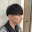 田辺のプロフィール画像