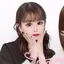 sakuraのプロフィール画像