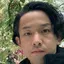 いさむのプロフィール画像