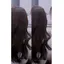 めぐのプロフィール画像