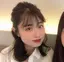 えりさんのプロフィール画像