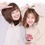 きなこのプロフィール画像