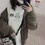 むむのプロフィール画像