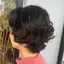 黒猫ベレーのプロフィール画像