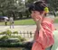じゅんちゃんのプロフィール画像