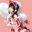 Mのプロフィール画像