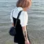 るー。のプロフィール画像