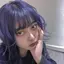 萌香のプロフィール画像