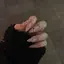 >⩊<ಣのプロフィール画像