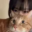 ruのプロフィール画像