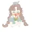 かんだまゆみのプロフィール画像