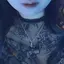 せなのプロフィール画像
