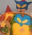 ありレモンのプロフィール画像