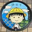 K🤗のプロフィール画像