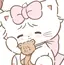 りのプロフィール画像