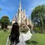 saのプロフィール画像