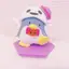 あこのプロフィール画像