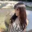 伊藤のプロフィール画像