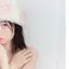 みくのプロフィール画像