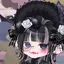 りりのプロフィール画像