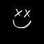 かすみのプロフィール画像