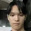 翔太のプロフィール画像