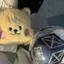 あーののプロフィール画像