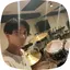 ゆたかのプロフィール画像
